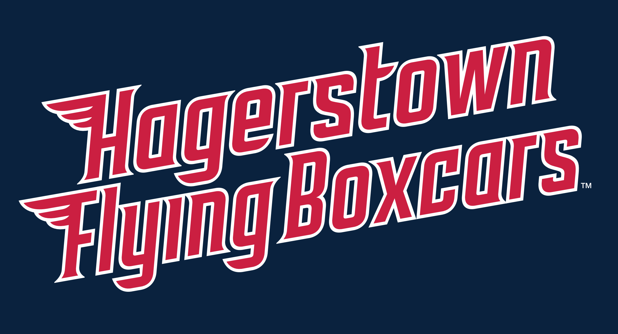 Youth Apparel Flying Boxcars Team Store youth-apparel-flying-boxcars-team-store