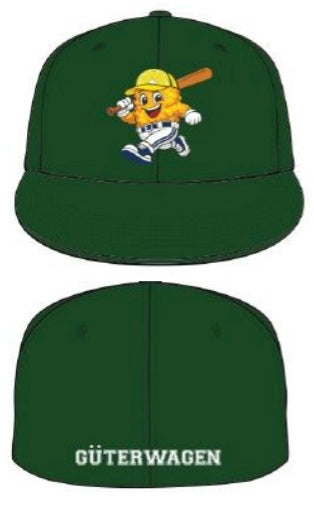 Wiener Hats