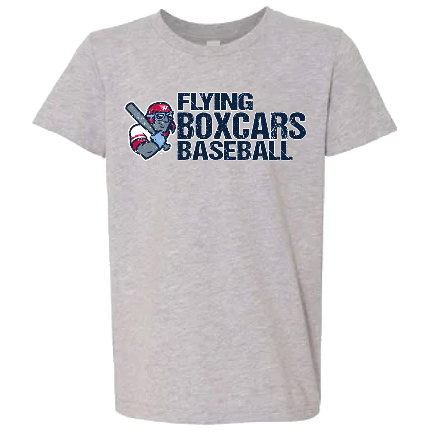 Adult Butkus T-Shirt