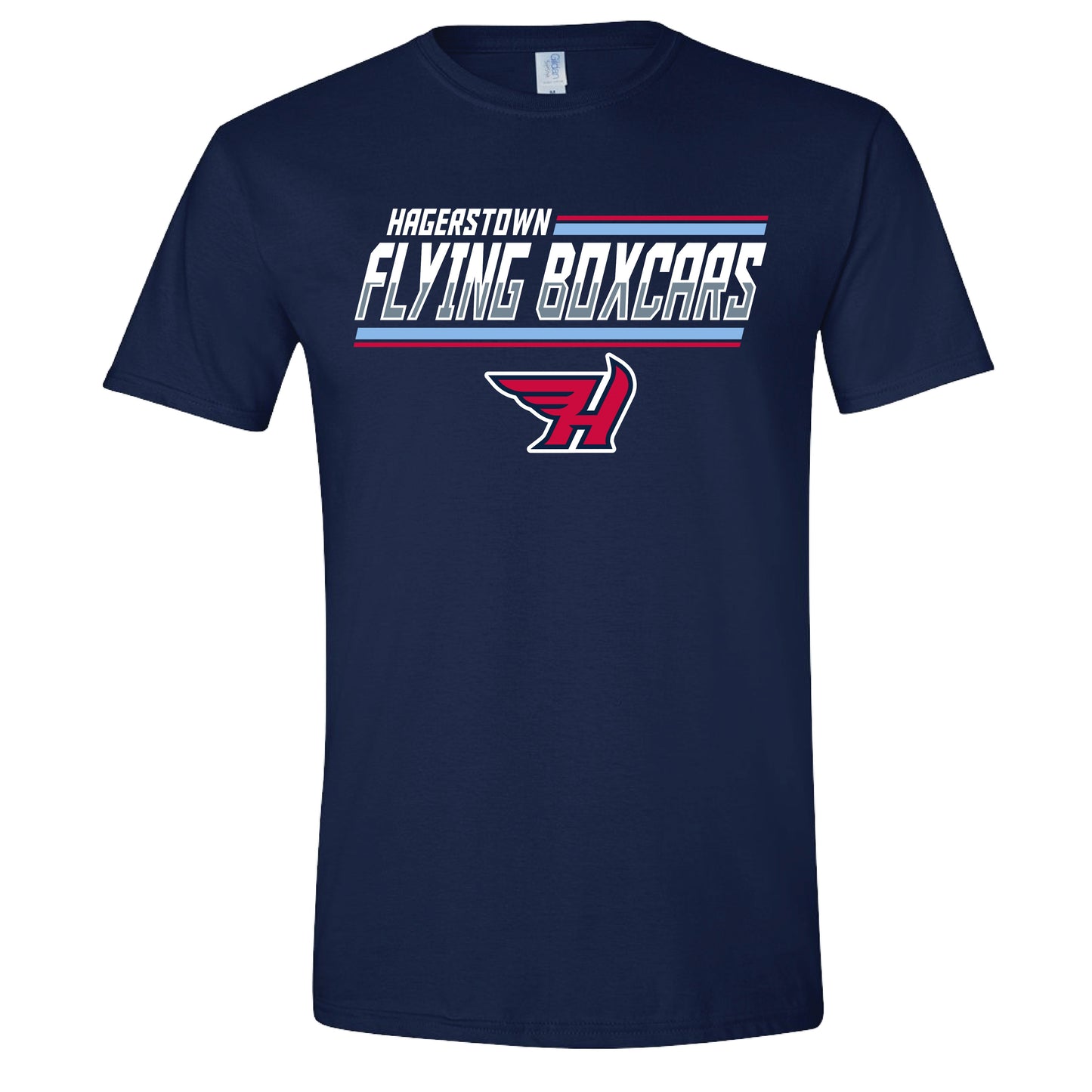 Adult Wynder T-Shirt