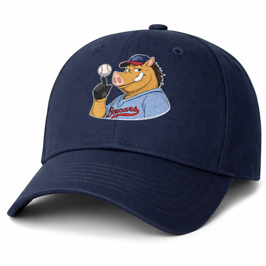 Skipper Kids Hat
