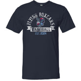 Adult Apparel – Flying Boxcars Team Store