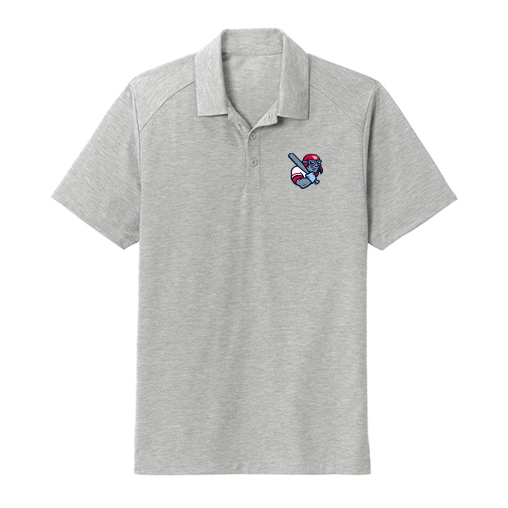 Men's Polo