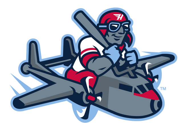 Flying Boxcars Merchandise – Flying Boxcars Team Store