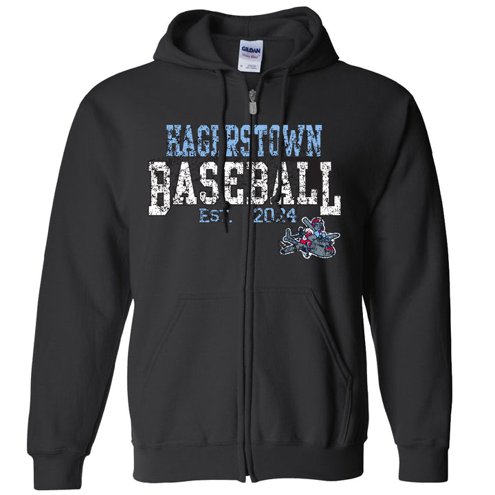 Adult Apparel – Flying Boxcars Team Store