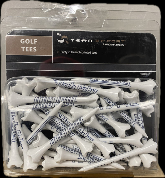 Golf Tees