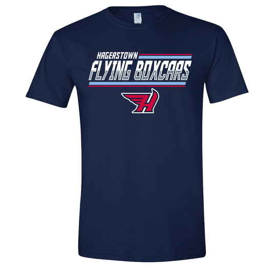 Adult Wynder T-Shirt